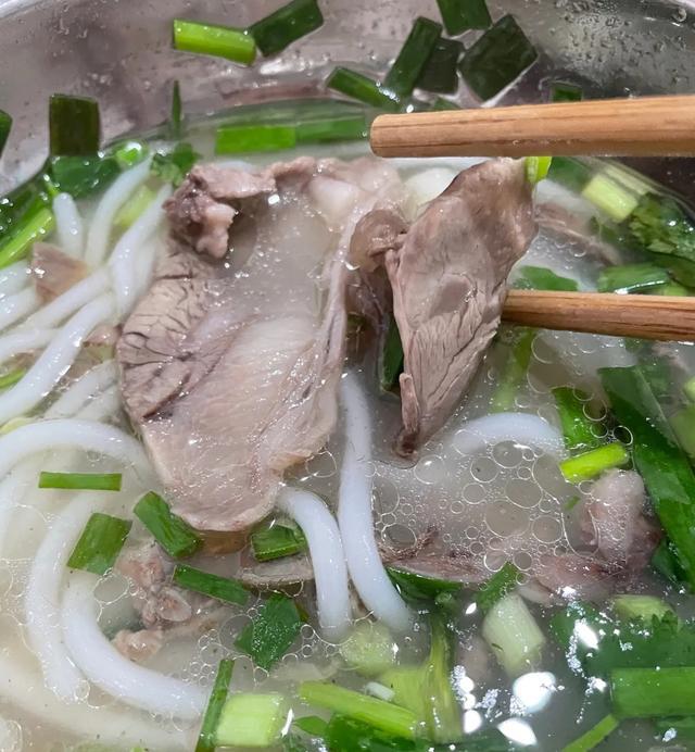 1657517815271475.jpg 下載 (1).jpg