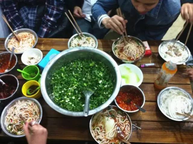 1657517871479269.jpg cc5bb39b24584500b351e4a6c3bbaf17_th.jpg