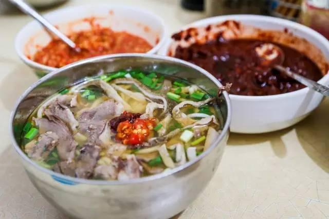 1657517891652068.jpeg 53181b32e7134baab9f9f489ddc145f5_th.jpeg